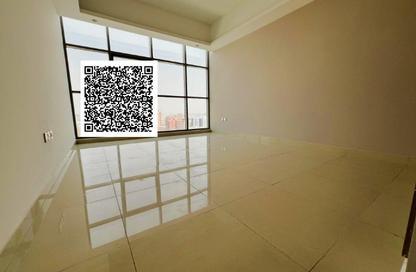 Apartment - 1 Bedroom - 2 Bathrooms for sale in Gulfa Towers - Al Rashidiya 1 - Al Rashidiya - Ajman