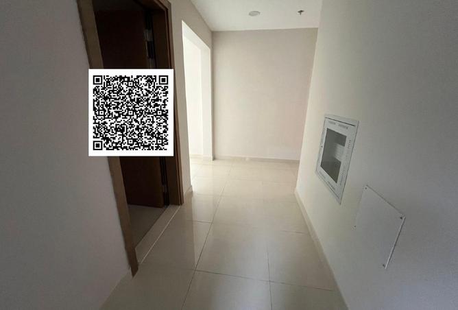 75793424 - Property Main Image