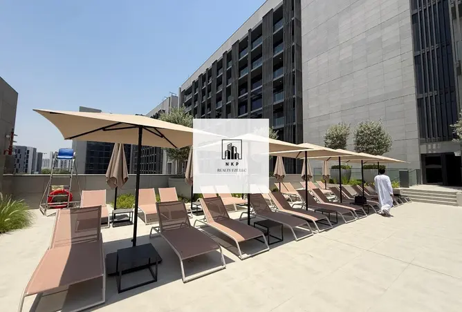 162771056 - صورة العقار 2