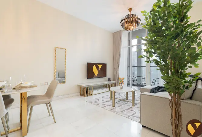 151912053 - Property Image 3