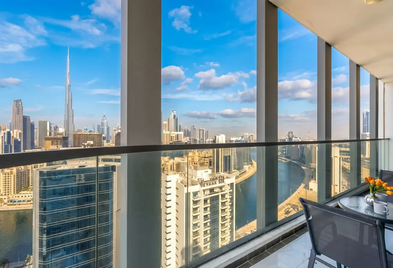 151912053 - Property Main Image