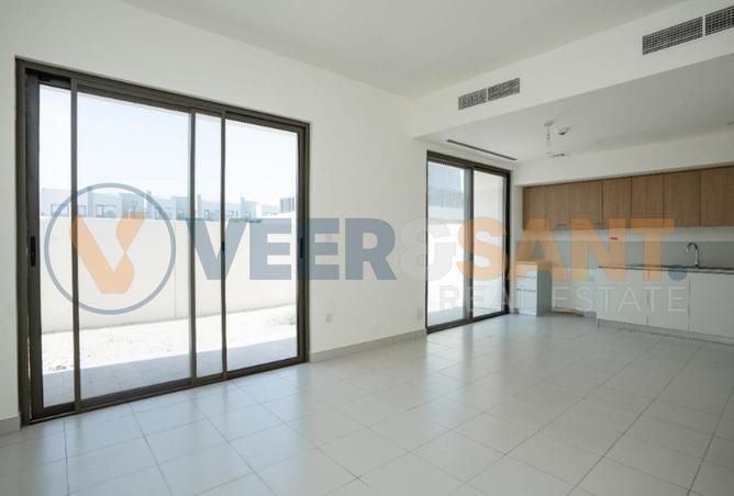 15970081 - Property Image 2