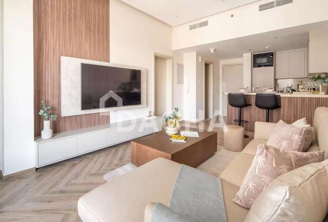 68286631 - Property Main Image