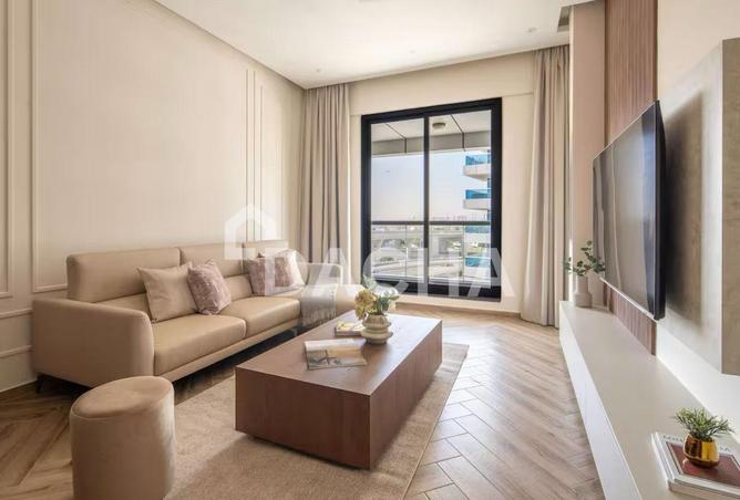 68286631 - Property Image 3