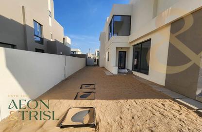 Villa - 4 - 5 for rent in Jebel Ali Village Villas - Jebel Ali Village - Jebel Ali - Dubai Villa - 4 - 5 for rent in Jebel Ali Village Villas - Jebel Ali Village - Jebel Ali - Dubai