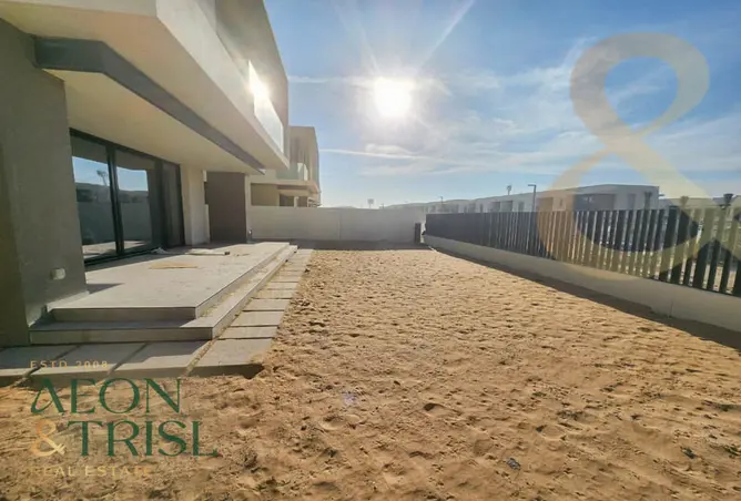 149108618 - Property Image 3