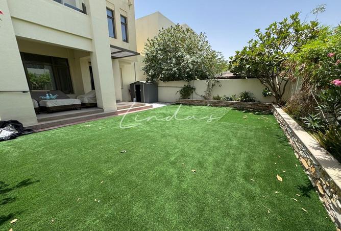 91369061 - الصورة الرئيسية للعقار