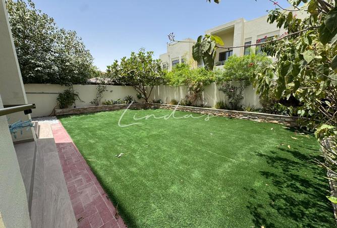 91369061 - صورة العقار 3