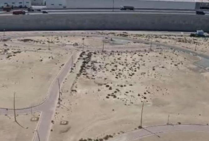 63663194 - صورة العقار 3