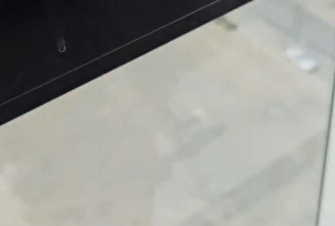 63663194 - صورة العقار 2