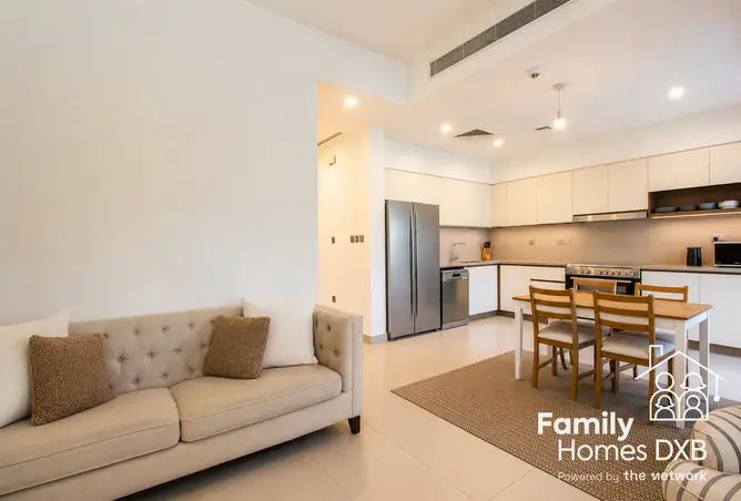 151892693 - Property Image 2
