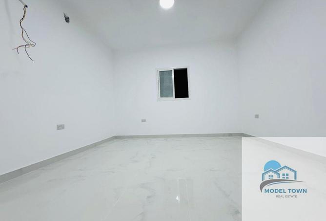 16275251 - Property Image 2