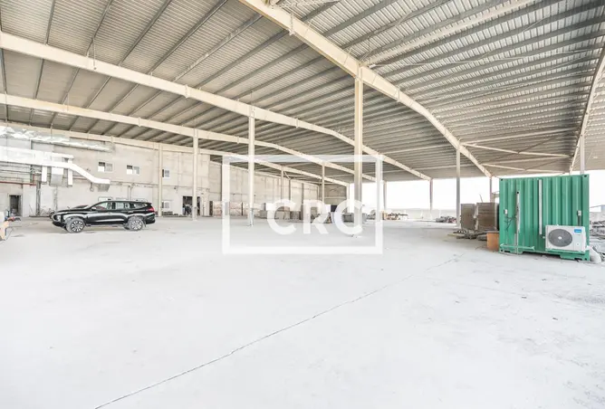 163232441 - Property Image 2