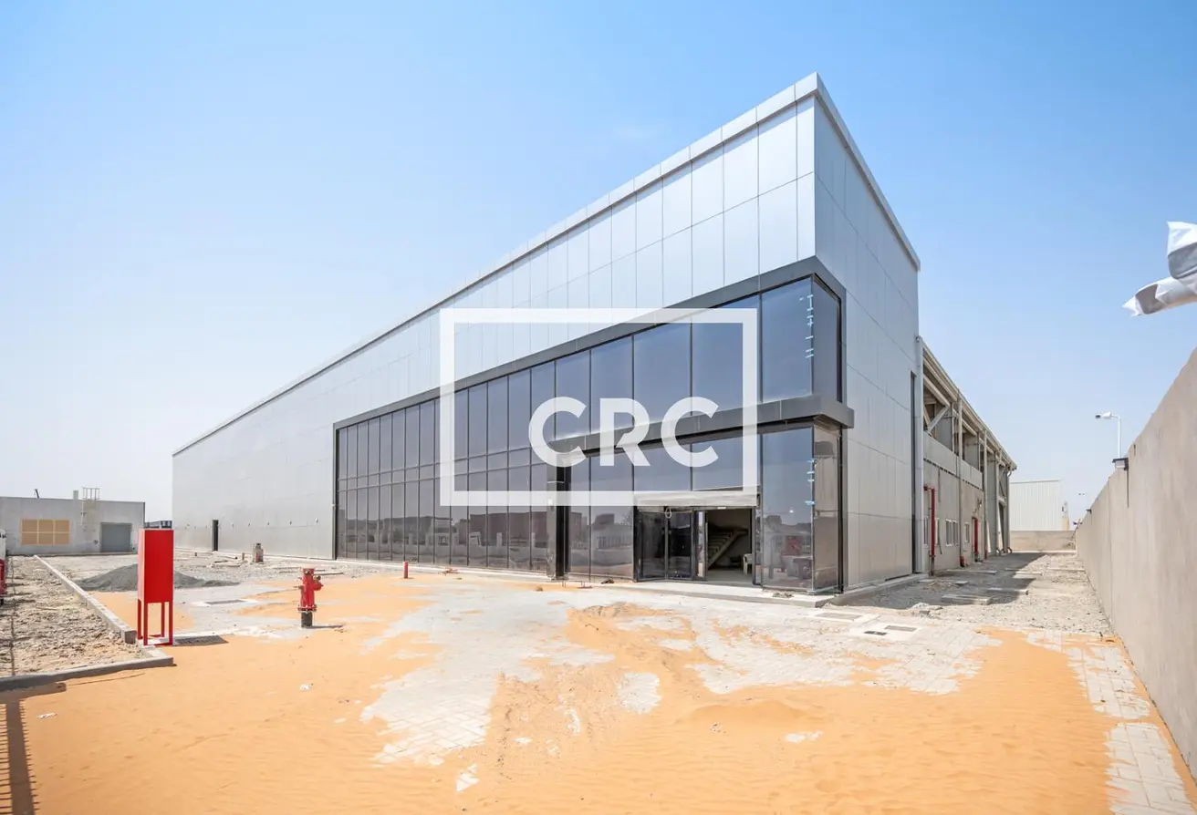 163232441 - Property Main Image