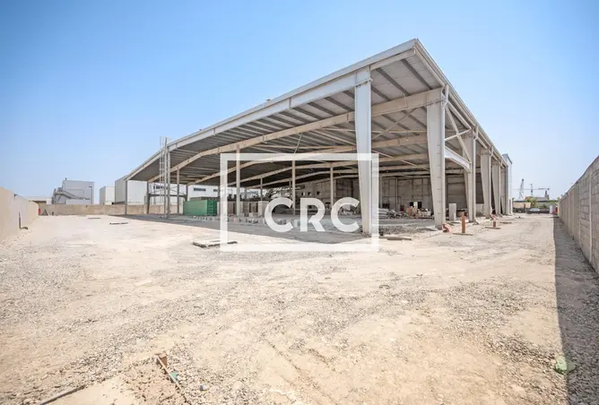 163232441 - Property Image 3