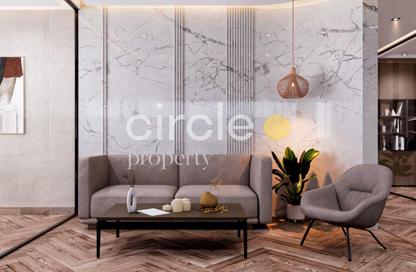 Office Space - Studio - 4 Bathrooms for rent in Silver Tower (Ag Tower) - JLT Cluster I - Jumeirah Lake Towers - Dubai Office Space - Studio - 4 Bathrooms for rent in Silver Tower (Ag Tower) - JLT Cluster I - Jumeirah Lake Towers - Dubai