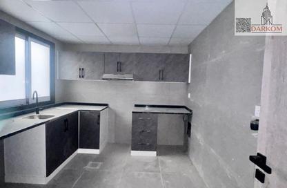 Apartment - 2 - 2 for rent in Sheikh Jaber Al Sabah Street - Al Naimiya - Al Nuaimiya - Ajman Apartment - 2 - 2 for rent in Sheikh Jaber Al Sabah Street - Al Naimiya - Al Nuaimiya - Ajman