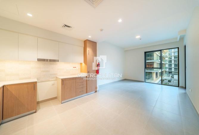 16302240 - Property Main Image