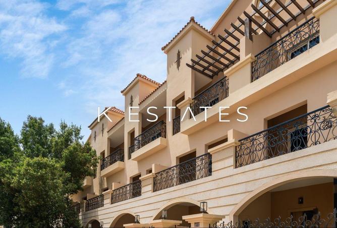 76983756 - صورة العقار 2