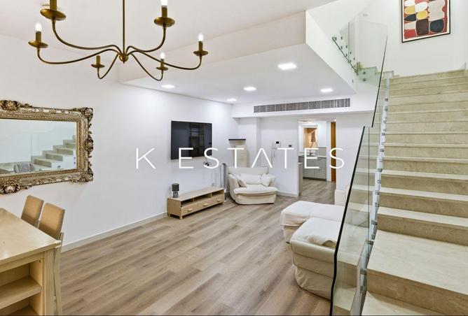 76983756 - صورة العقار 3