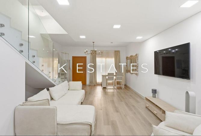 76983756 - الصورة الرئيسية للعقار