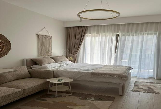 99117575 - Property Image 2