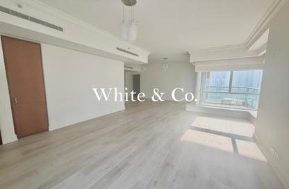 Apartment - 2 - 2 for rent in Murjan Tower - Dubai Marina Towers - Dubai Marina - Dubai Apartment - 2 - 2 for rent in Murjan Tower - Dubai Marina Towers - Dubai Marina - Dubai