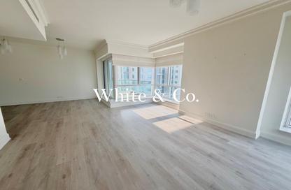 Apartment - 2 - 2 for rent in Murjan Tower - Dubai Marina Towers - Dubai Marina - Dubai Apartment - 2 - 2 for rent in Murjan Tower - Dubai Marina Towers - Dubai Marina - Dubai