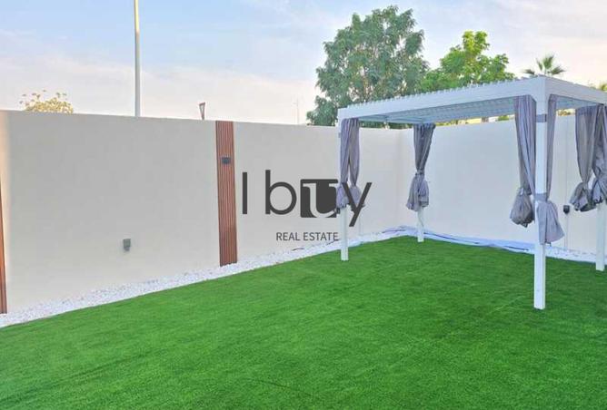 16223080 - Property Image 3