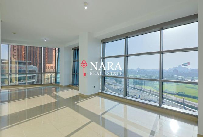 87025554 - Property Image 2