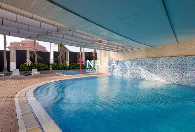 87025554 - Property Main Image