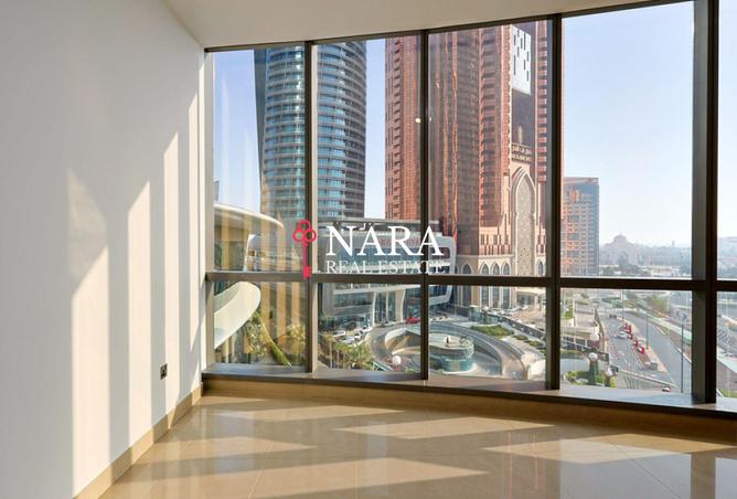 87025554 - Property Image 3