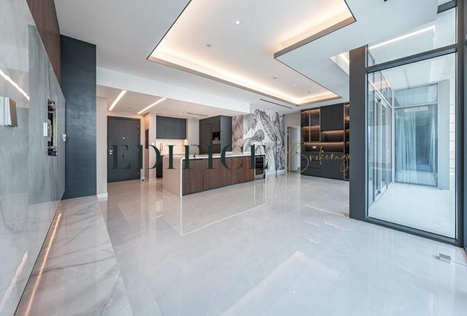 133404914 - Property Image 2