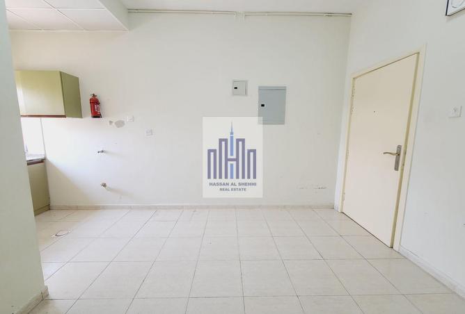 56531702 - صورة العقار 3