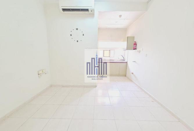 56531702 - الصورة الرئيسية للعقار