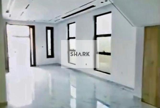 16034920 - Property Image 2