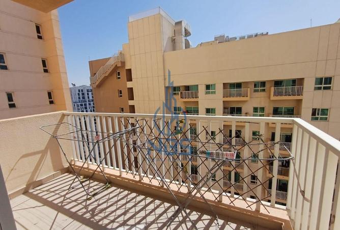 54926410 - Property Image 3