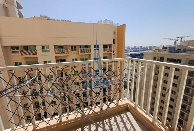 54926410 - Property Main Image