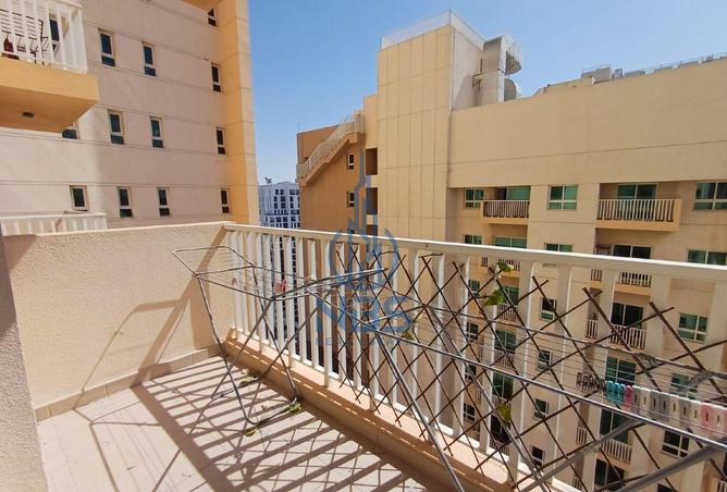 54926410 - Property Image 2