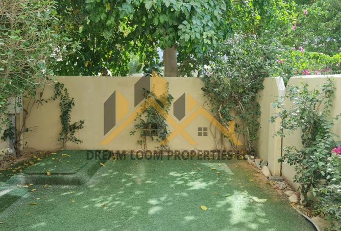 127922375 - Property Main Image