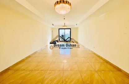 Apartment - 3 Bedrooms - 5 Bathrooms for rent in Riah Towers - Culture Village - Dubai Apartment - 3 Bedrooms - 5 Bathrooms for rent in Riah Towers - Culture Village - Dubai