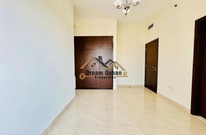 Apartment - 3 Bedrooms - 5 Bathrooms for rent in Riah Towers - Culture Village - Dubai Apartment - 3 Bedrooms - 5 Bathrooms for rent in Riah Towers - Culture Village - Dubai