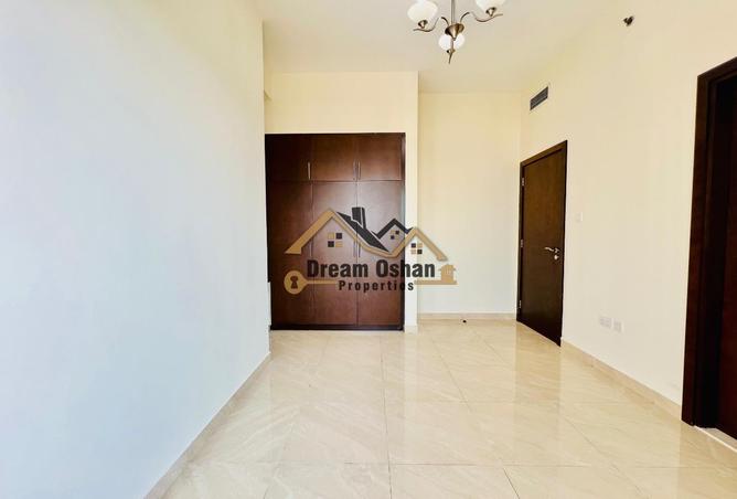 108179925 - Property Image 3