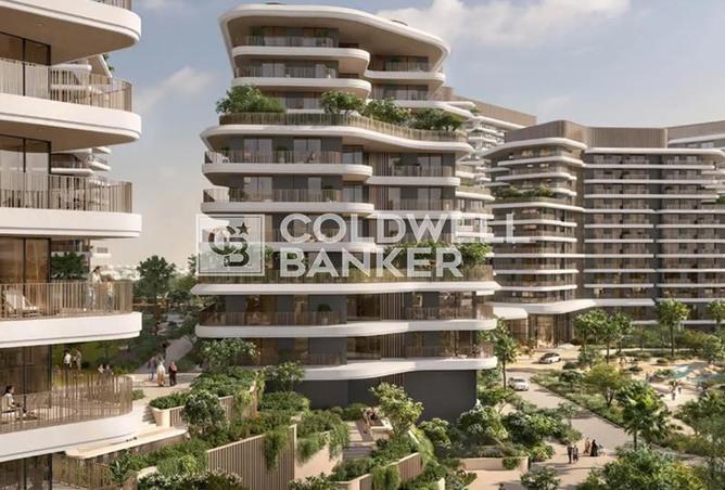 16199328 - Property Main Image