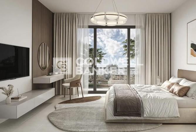 16199328 - Property Image 2