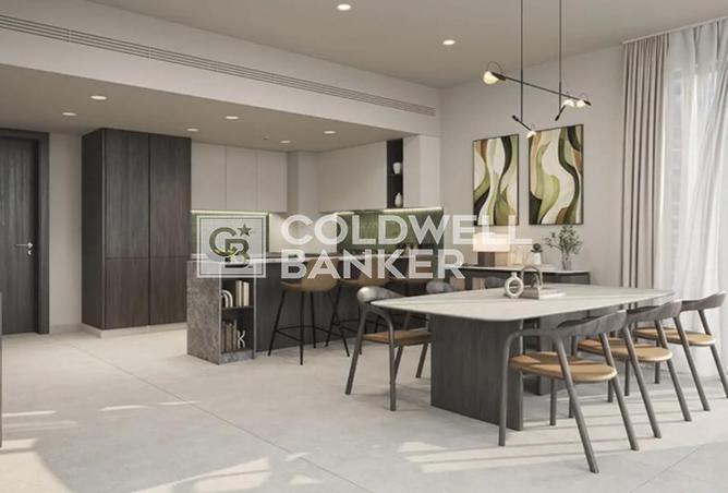 16199328 - Property Image 3