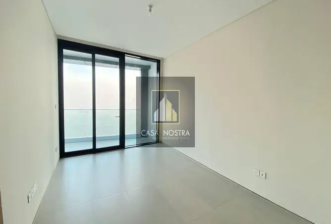 146442591 - Property Image 3