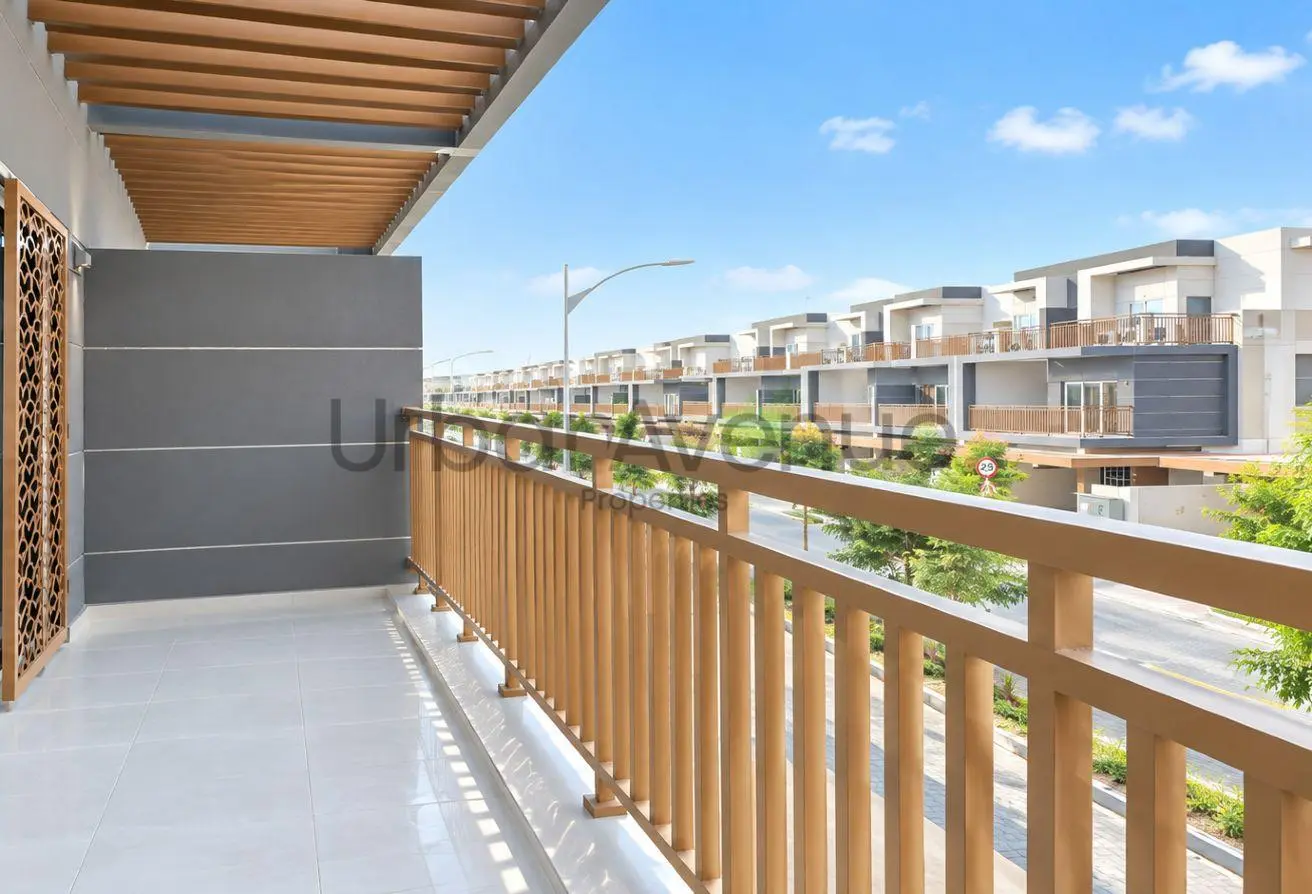 151377056 - Property Main Image