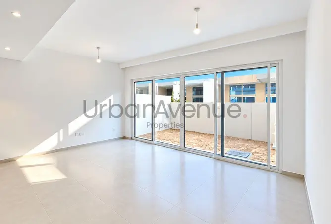 151377056 - Property Image 2