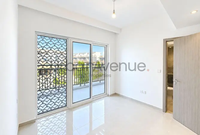 151377056 - Property Image 3